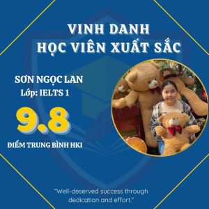 Sơn Ngọc Lan