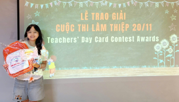 𝐂𝐨𝐧𝐠𝐫𝐚𝐭𝐮𝐥𝐚𝐭𝐢𝐨𝐧𝐬 𝐭𝐨 𝐨𝐮𝐫 𝐭𝐚𝐥𝐞𝐧𝐭𝐞𝐝 𝐬𝐭𝐮𝐝𝐞𝐧𝐭𝐬 𝐟𝐨𝐫 𝐰𝐢𝐧𝐧𝐢𝐧𝐠 𝐭𝐡𝐞 𝟐𝟎/𝟏𝟏 𝐂𝐚𝐫𝐝-𝐌𝐚𝐤𝐢𝐧𝐠 𝐂𝐨𝐧𝐭𝐞𝐬𝐭!