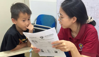 KIẾN THỨC CÓ MÀI CÓ SẮT 