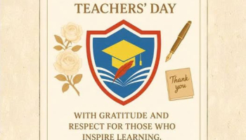 ✨🎉 𝐂𝐔Ộ𝐂 𝐓𝐇𝐈 𝐋À𝐌 𝐓𝐇𝐈Ệ𝐏 𝟐𝟎/𝟏𝟏 ✨🎉 