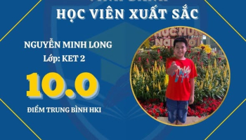 𝐕𝐈𝐍𝐇 𝐃𝐀𝐍𝐇 những bạn 𝐇𝐎̣𝐂 𝐕𝐈𝐄̂𝐍 𝐗𝐔𝐀̂́𝐓 𝐒𝐀̆́𝐂