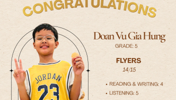  𝙍𝙚𝙢𝙖𝙧𝙠𝙖𝙗𝙡𝙚 𝙋𝙧𝙤𝙜𝙧𝙚𝙨𝙨 