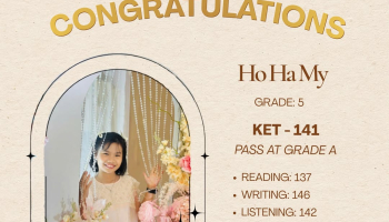 🎓 𝑮𝑯𝑰 𝑫𝑨̂́𝑼 𝑯𝑨̀𝑵𝑯 𝑻𝑹𝑰̀𝑵𝑯 𝑻𝑹Ư𝑶̛̉𝑵𝑮 𝑻𝑯𝑨̀𝑵𝑯 – 𝑩𝑬 𝑨 𝑩𝑬𝑻𝑻𝑬𝑹 𝑭𝑼𝑻𝑼𝑹𝑬 🎓