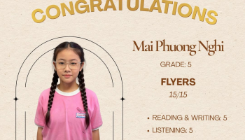 🌟 Congratulations🌟 