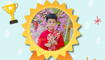 HỌC VIÊN XUẤT SẮC TRONG KỲ THI CAMBRIDGE