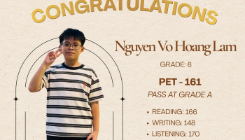 🚀 Spotlight hôm nay 🚀